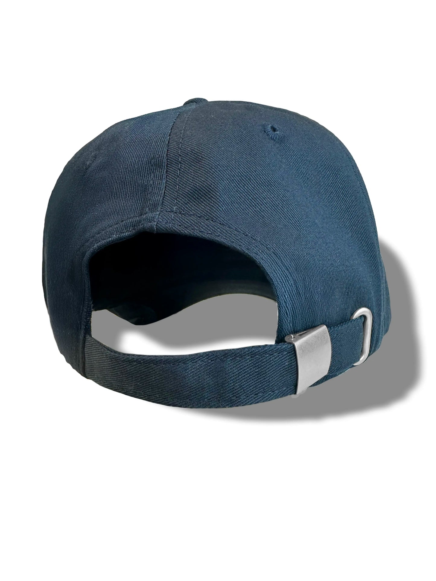 Basecap "Sturmerprobt"