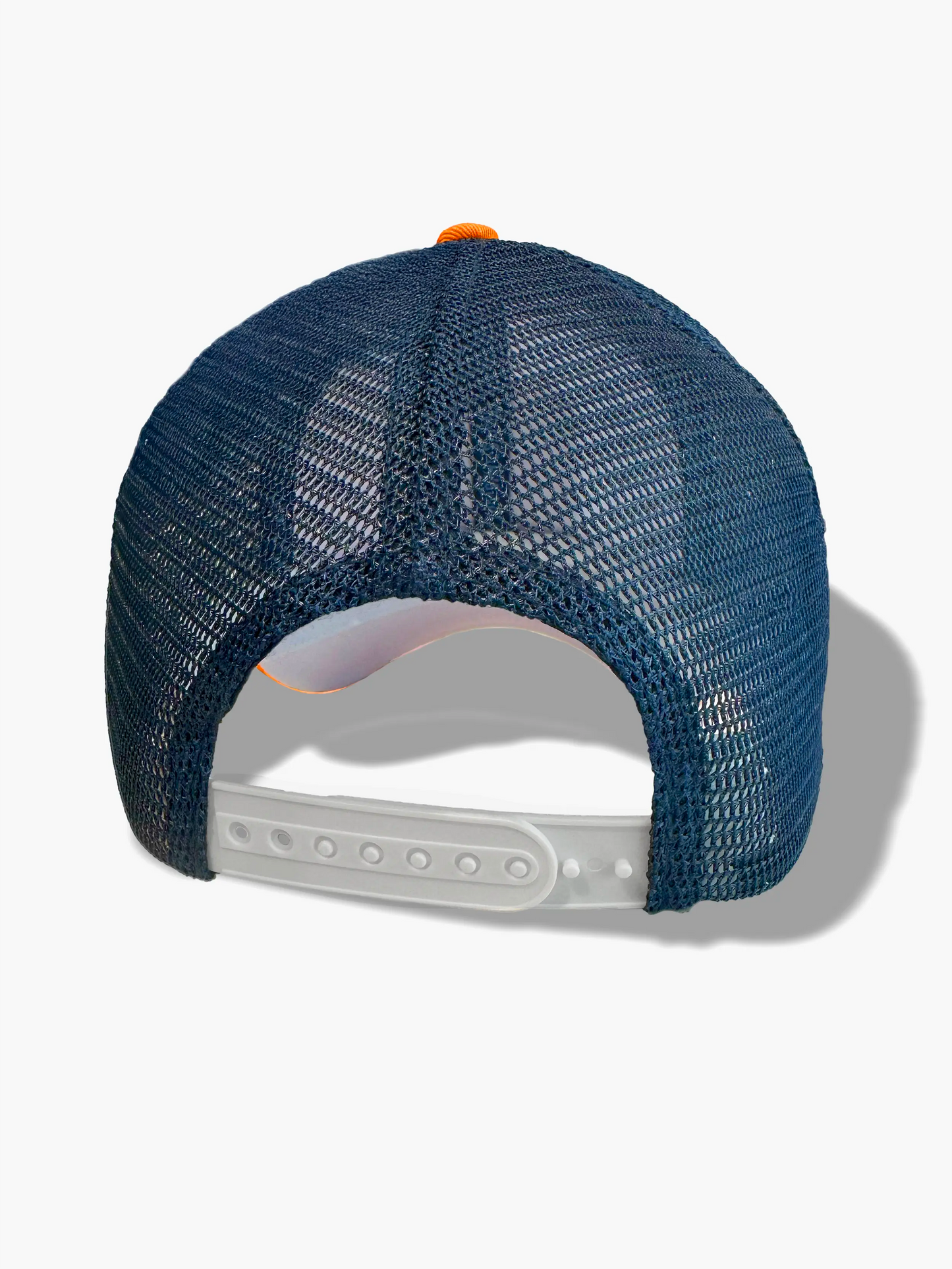 Truckercap "Slotmachine"