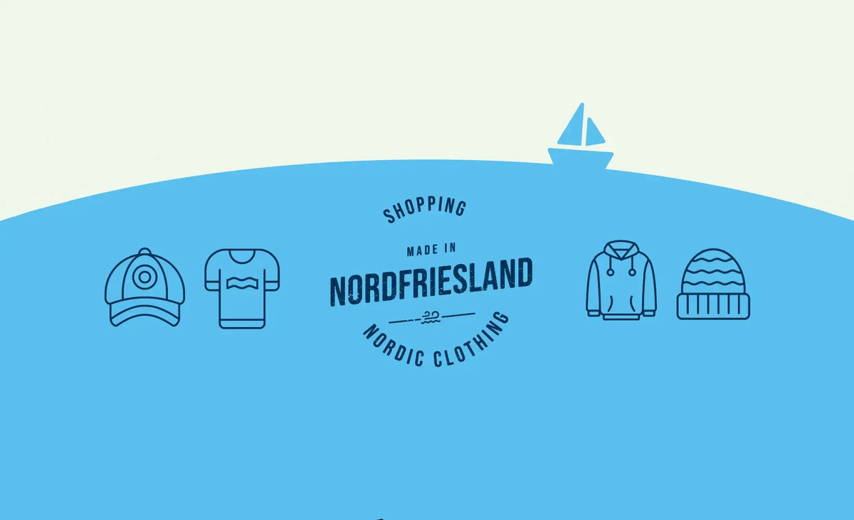 Made-In-Nordfriesland Shop – Made-in-Nordfriesland Shop