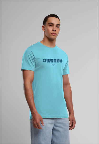 Shirt "Sturmerprobt laut"