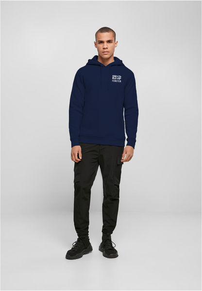 Hoodie Baltic "Slotmachine"