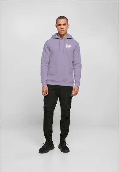 Hoodie Baltic "Slotmachine"