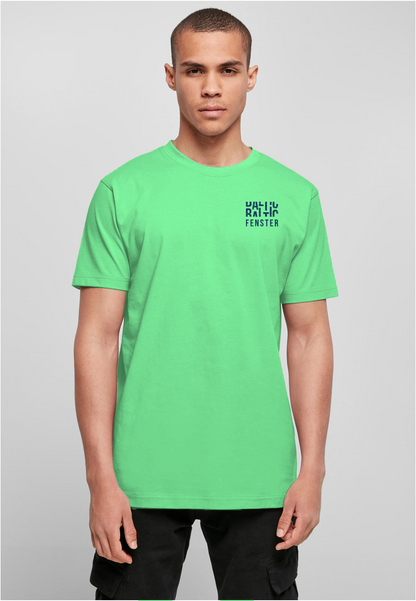 Shirt Baltic "Slotmachine"