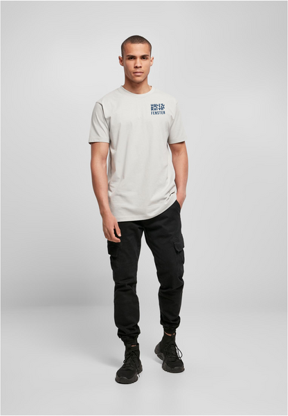 Shirt Baltic "Slotmachine"